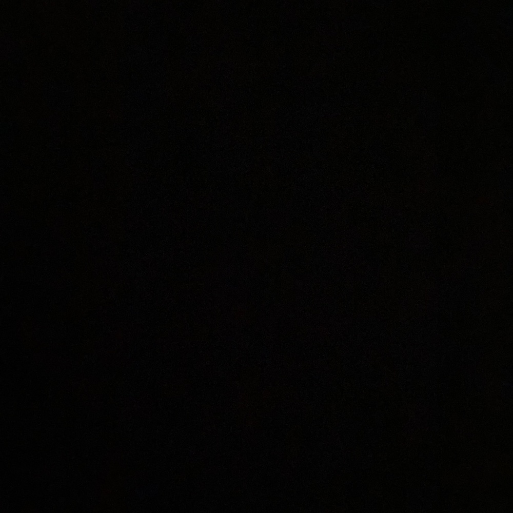 Meet your Posher, Katrine